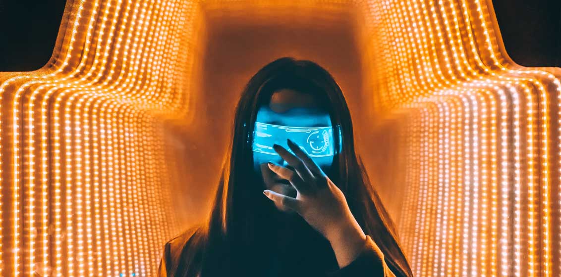 Tech Summit returns for Virtuoso Travel Week 2024