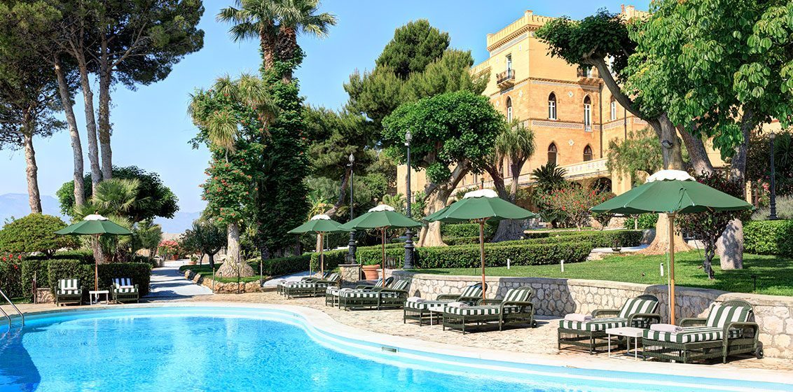 New partnership deal to fuel Rocco Forte’s EMEA expansion