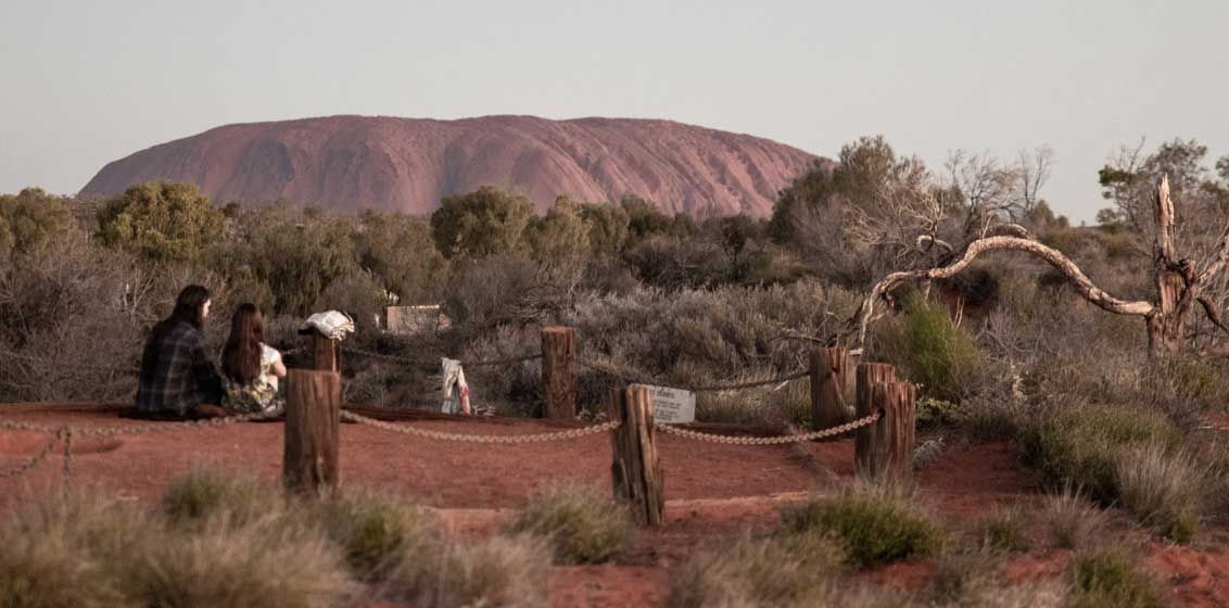 Virtuoso partners with Australia for first spotlight destination hub