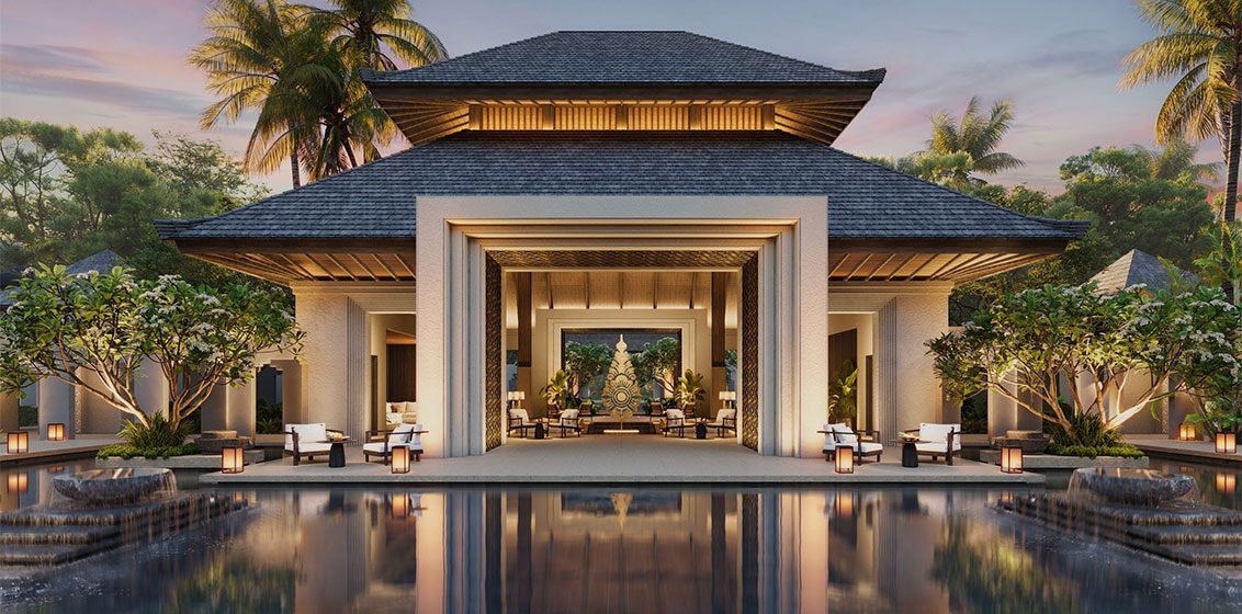 Mandarin Oriental continues to make significant sustainability inroads