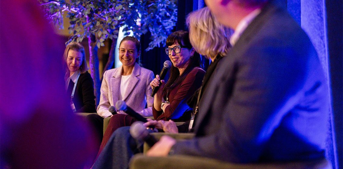 Virtuoso summit drives greater focus on responsible travel