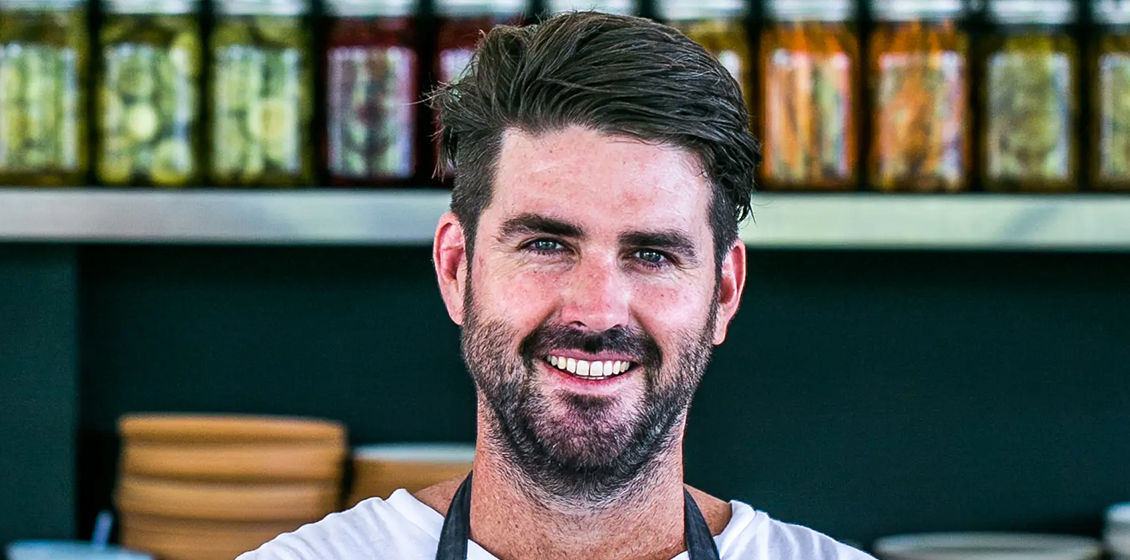 Aqua Expeditions elevates gourmet cruising with top chefs