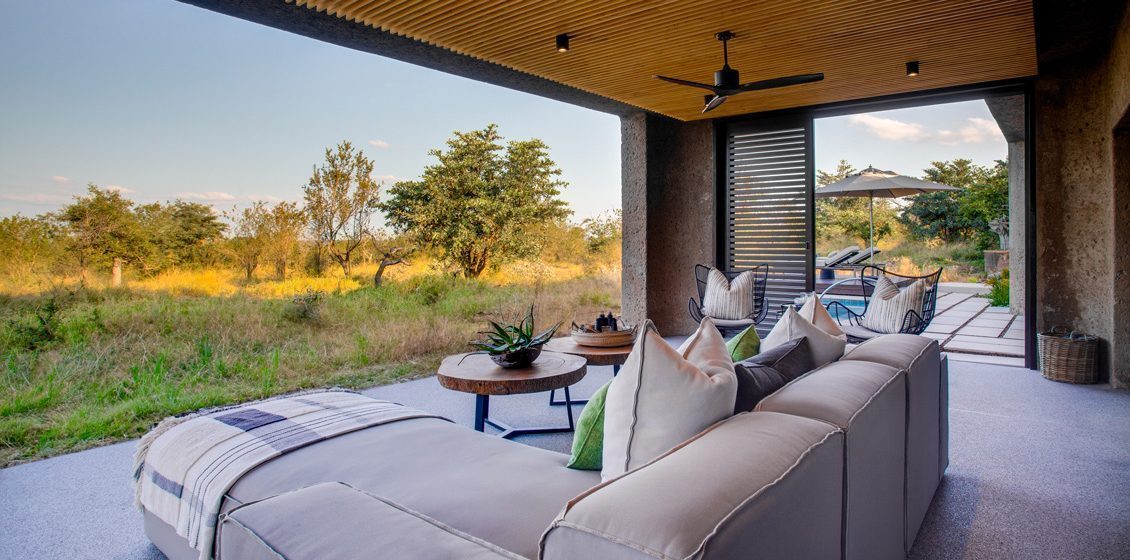 Sabi Sabi Collection champions empathy-based safari approach