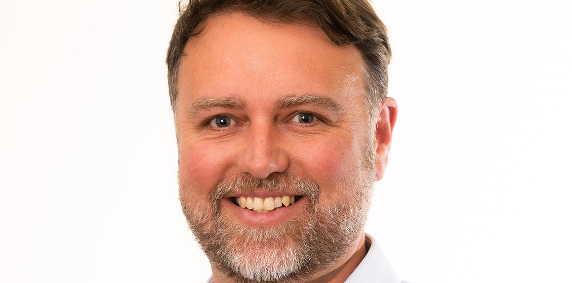 Experience Co appoints Ben Brown as GM of Wild Bush Luxury