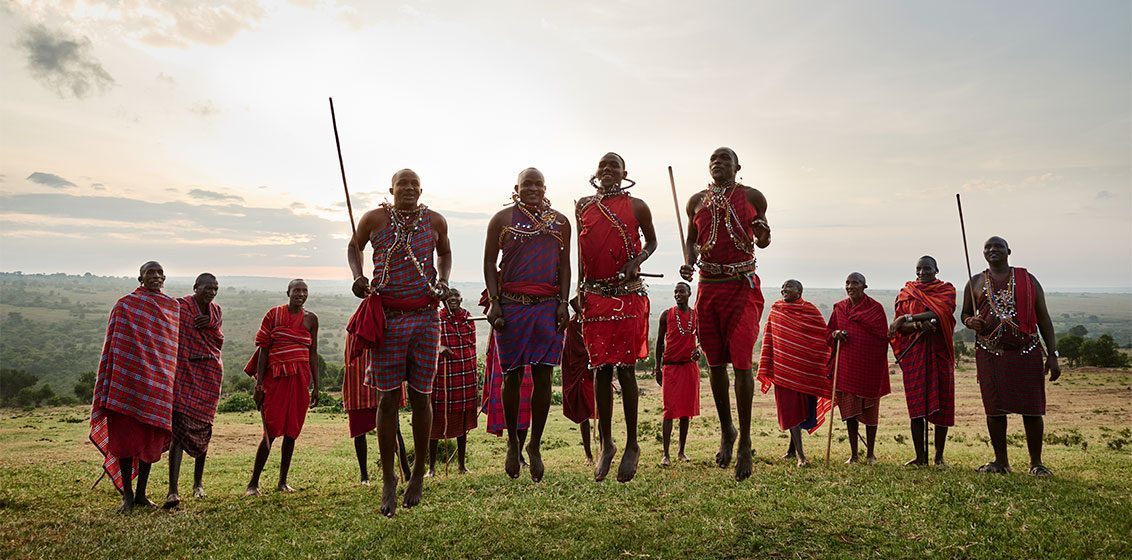 Crystal, A&K integration ‘just the start’, says AKTG SVP