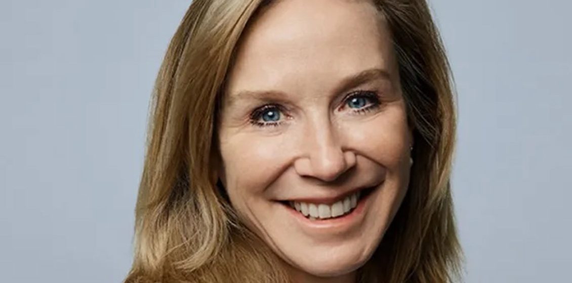 AmaWaterways ‘actively’ looking at new destinations