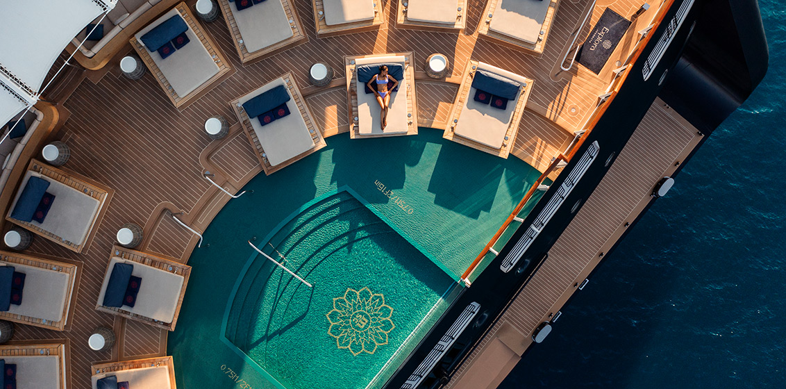 Latte Luxury News Media Contest Terms And Conditions