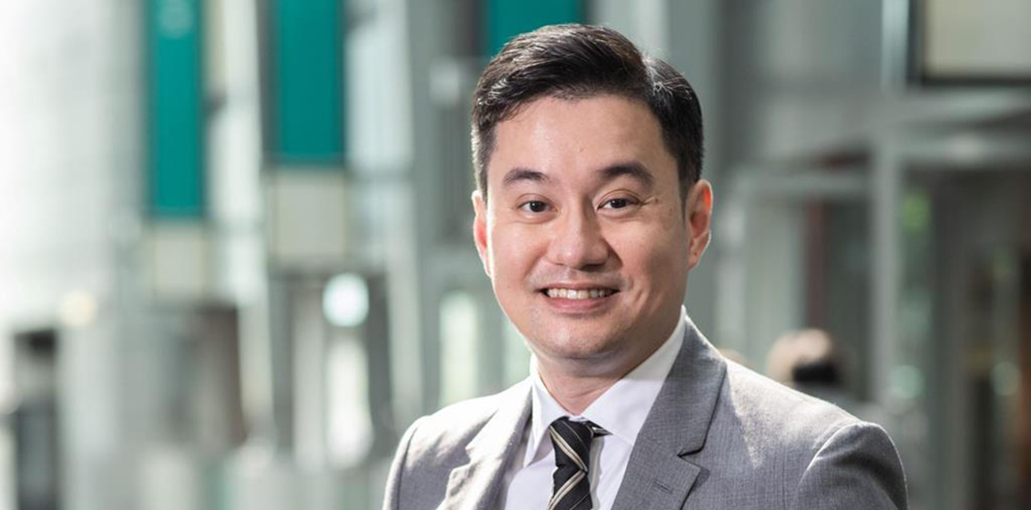 Cathay Pacific’s ARIA suite proves a hit with Australia market