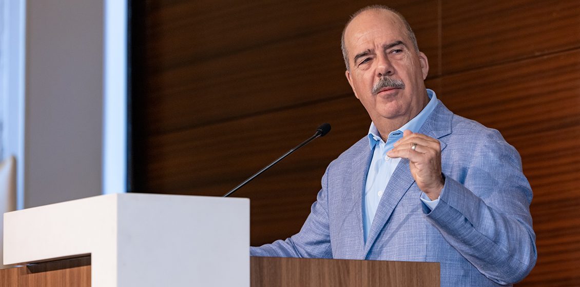 Virtuoso could crack down on independent contractors