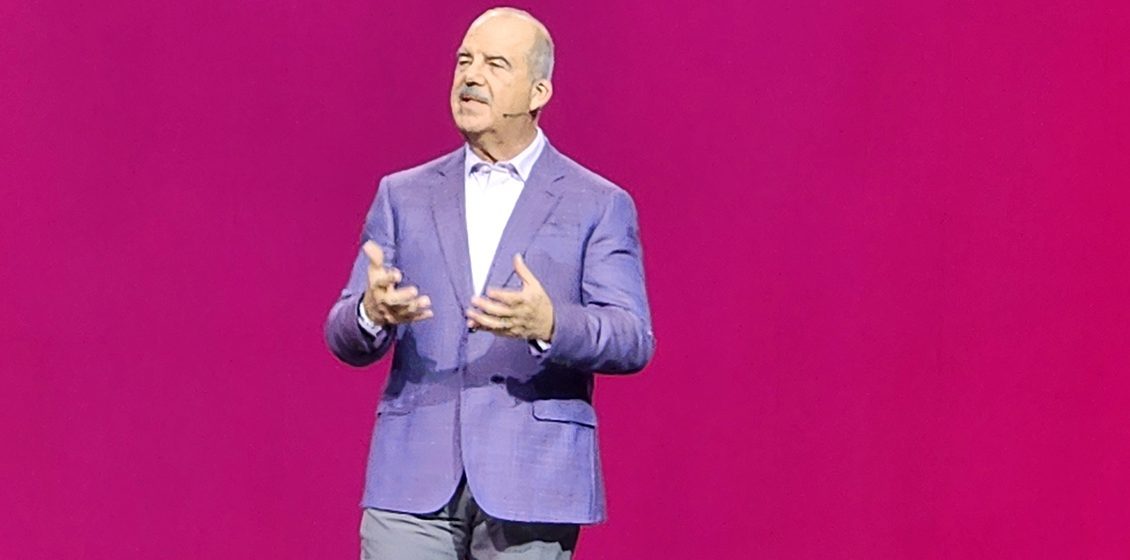 Virtuoso execs share new tech updates