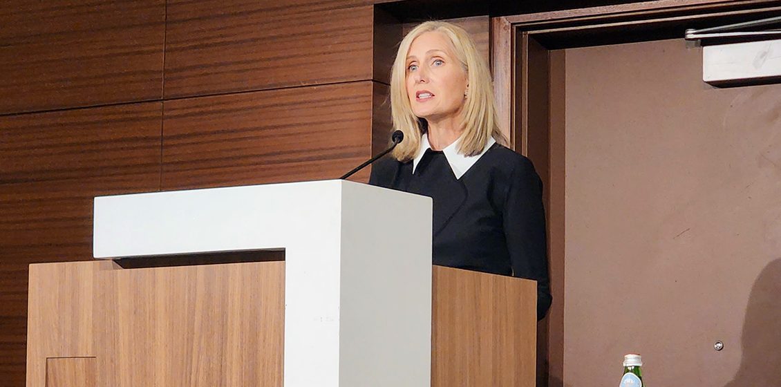 Virtuoso offers insight on the Australian traveller in 2025