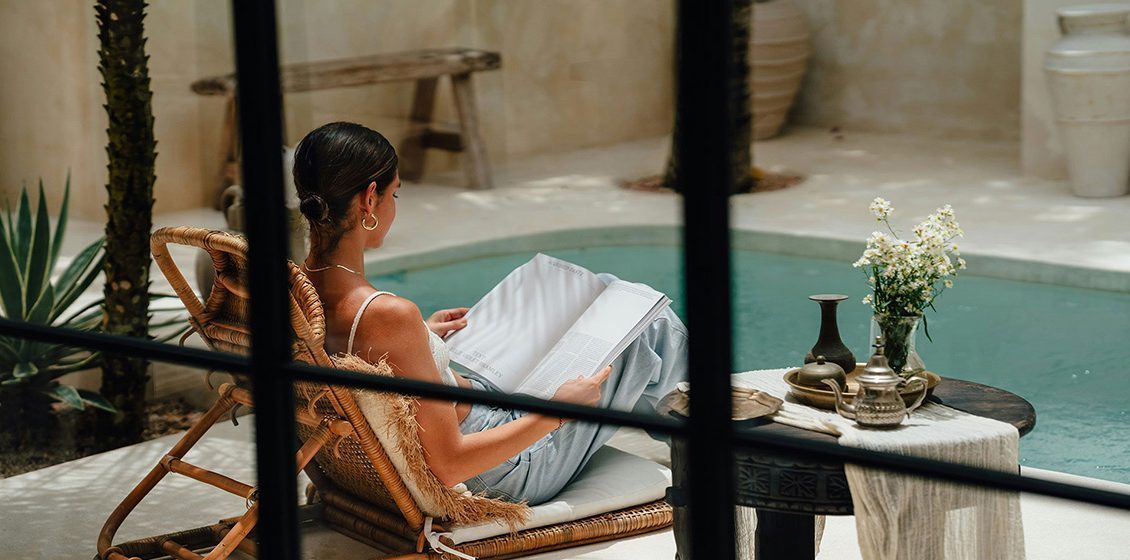 Tauck introduces new program targeting the Gen X market