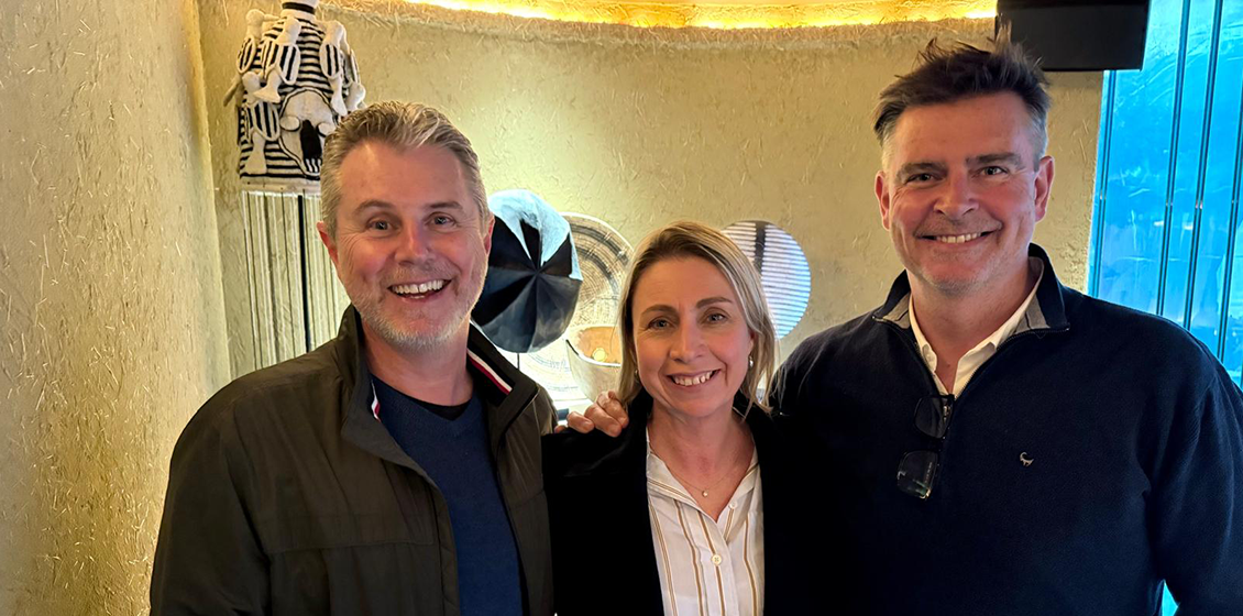 Sabi Sabi Collection’s new Cape Town hotel to debut in October