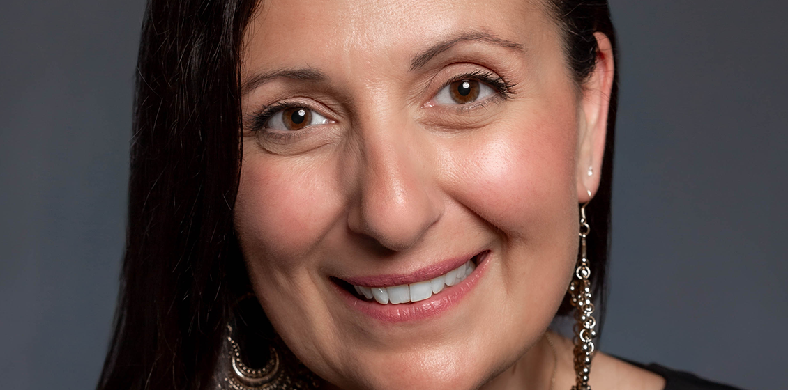 Collette promotes Samantha Tamba to newly created role