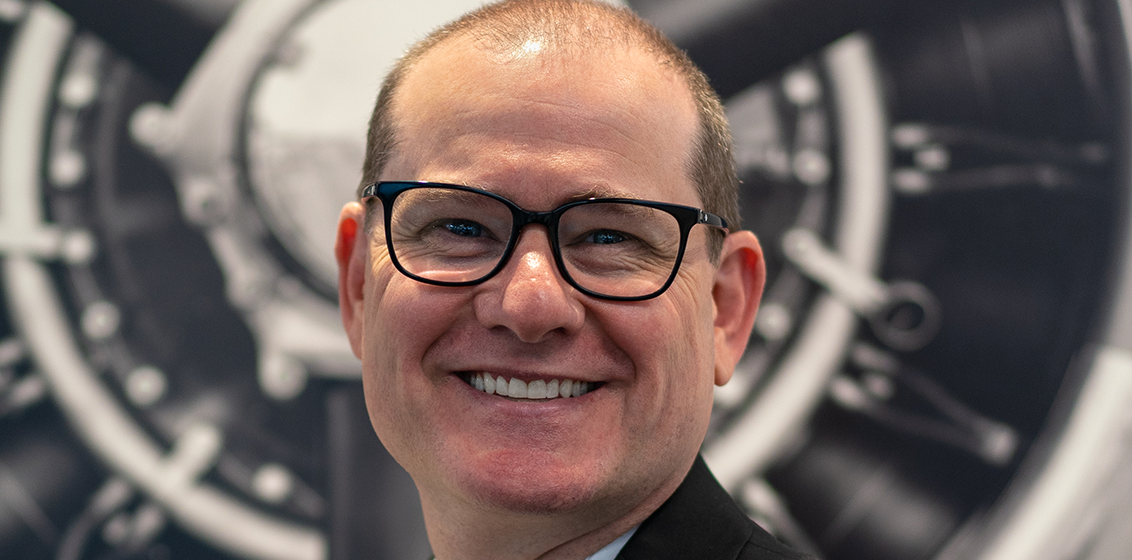 Ambitious approach behind Link’s Planet Blue Travel integration