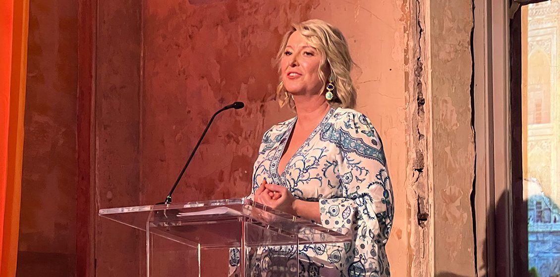 Apollo to invest in taking Uniworld to ‘another level’