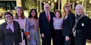 Brisbane finale for 2025 ‘Best of the Best’ events