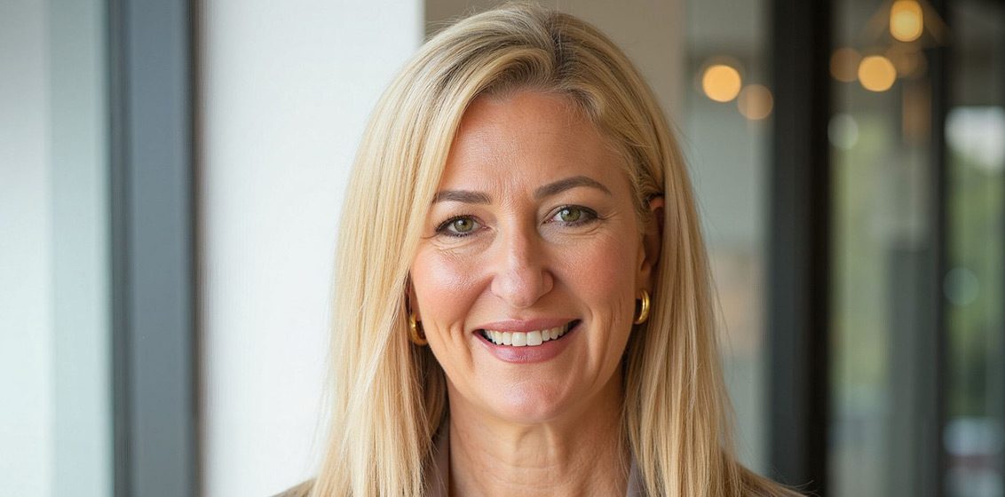 Envoyage’s Batten takes SVP role with Scott Dunn