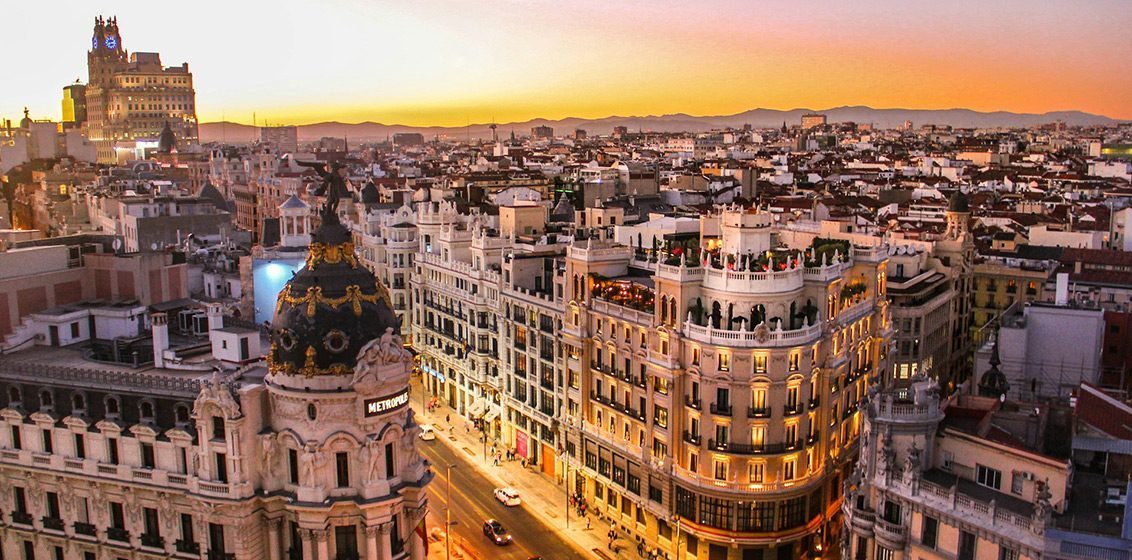 Delta bolsters Boston’s European reach