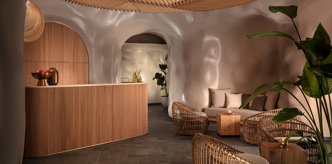 Anantara Spa and ELEMIS join forces