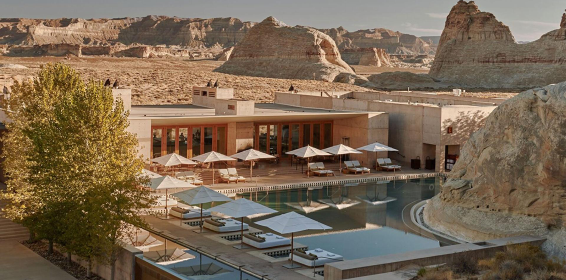 Aman reveals glimpse of Amansamar, its Saudi debut