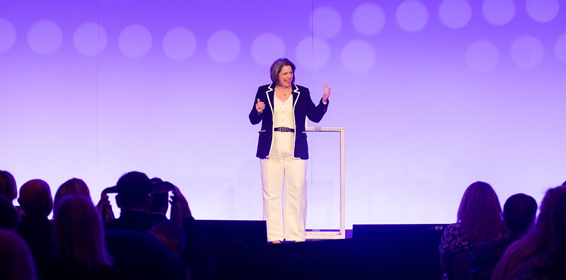 Global Travel Collection to sunset legacy brands