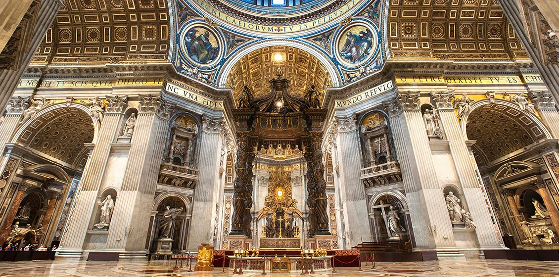 Captain’s Choice revives ‘legendary Kangaroo Route’