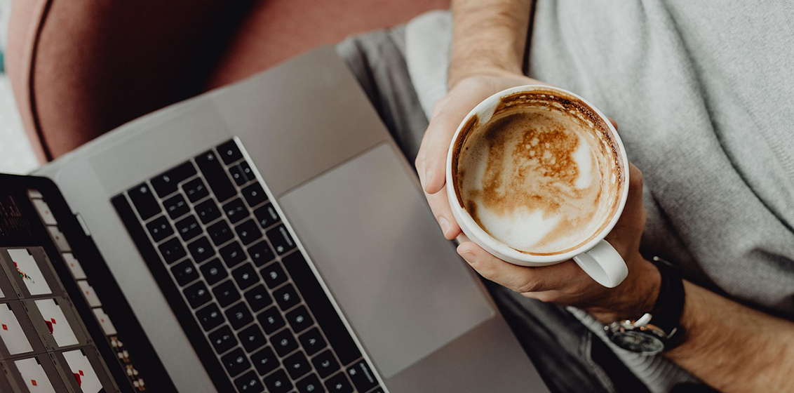 New eLearning hub to boost skills across Aus tourism industry